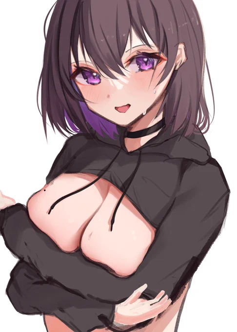モチ #Rukawart 