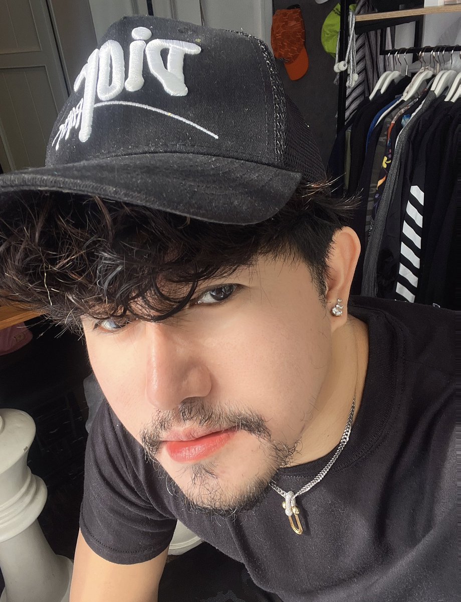 mjadoctor's tweet photo. 🖤🖤🖤 https://t.co/c897EGXCfj