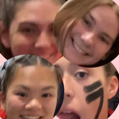 CatUCatwalks's tweet photo. #NewProfilePic https://t.co/rCaUAR8wNW
