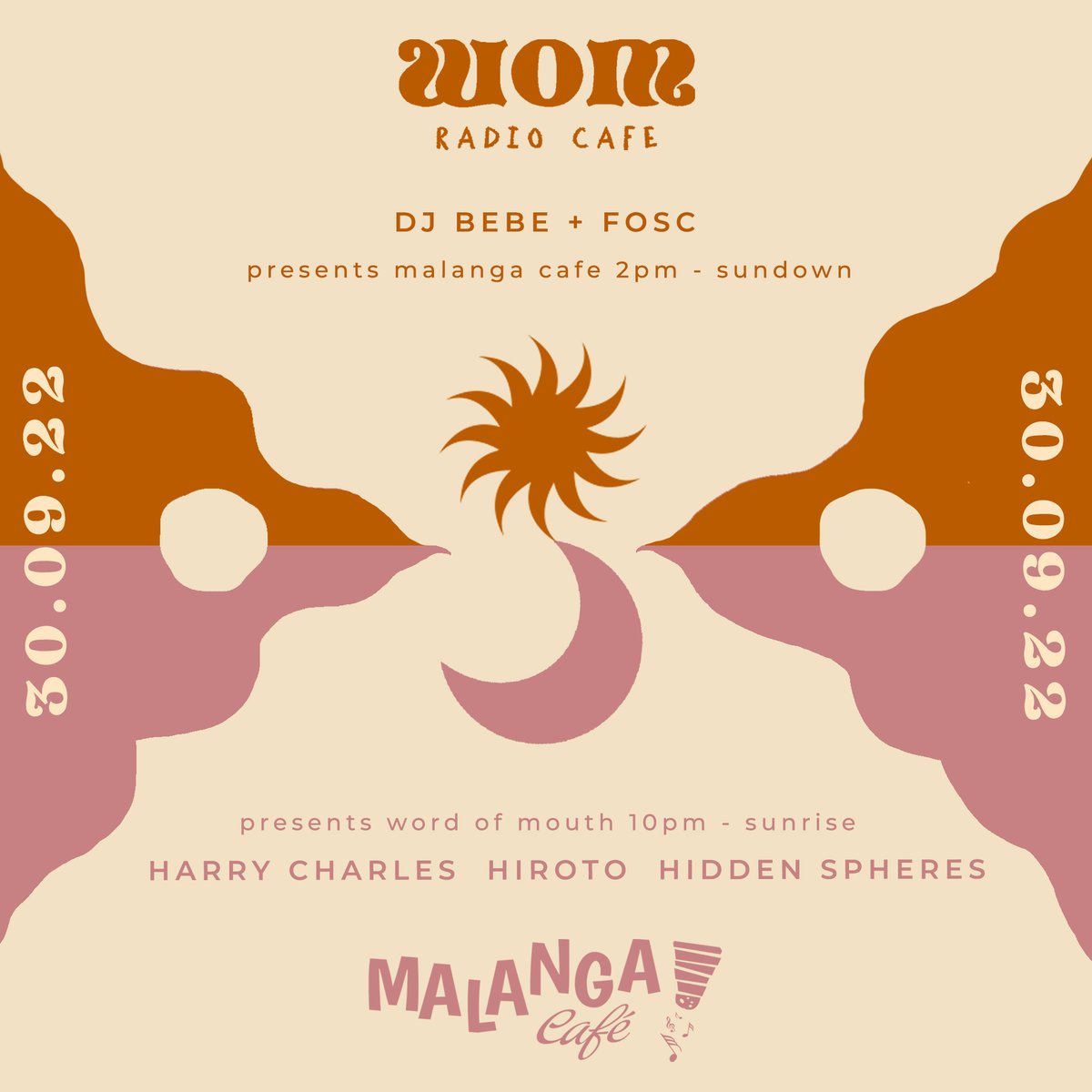 HiddenSpheres tweet media