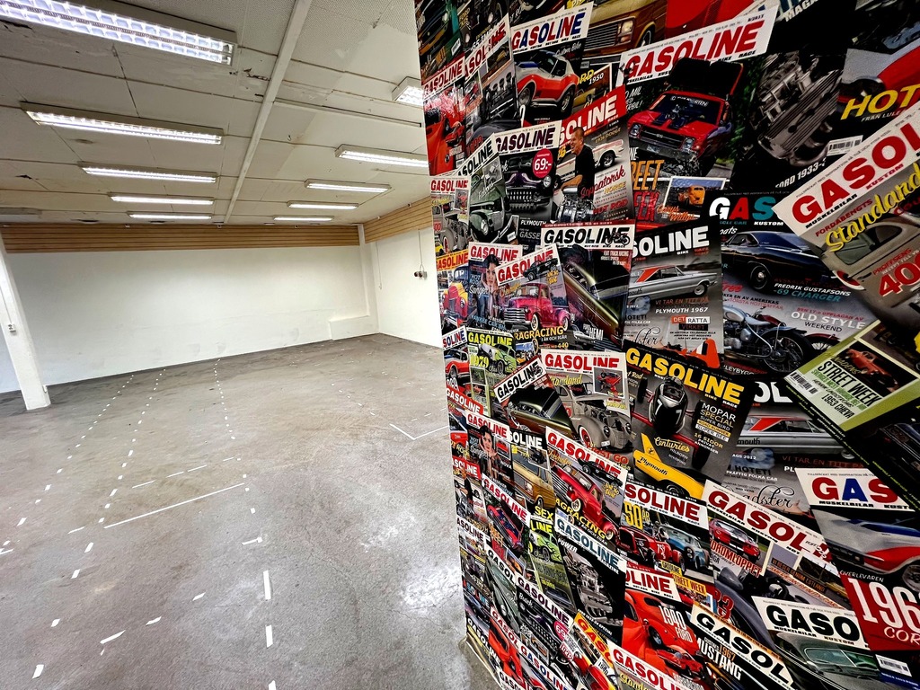 SpeedshopSweden's tweet photo. Farväl… och på återseende

I 17 år har vi skapat en papperstidning i med och motgångar. Nu går det inte längre. Inte i den här formen i alla fall. Låt mig förklara.
    Sedan en tid tillbaka kämpar många företag för sin överlevnad till följd av den r… https://t.co/GTyMB2dcKc https://t.co/XP5jwOTXhF
