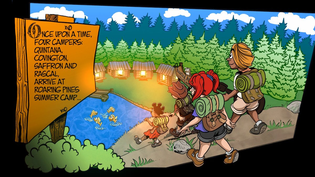 Switchaboo tweet media