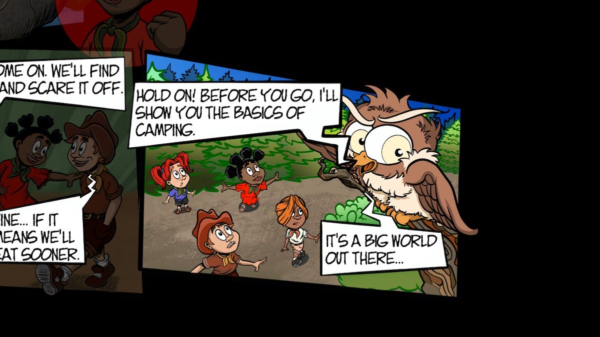 Switchaboo tweet media