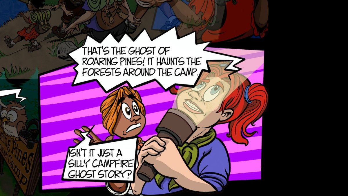 Switchaboo tweet media