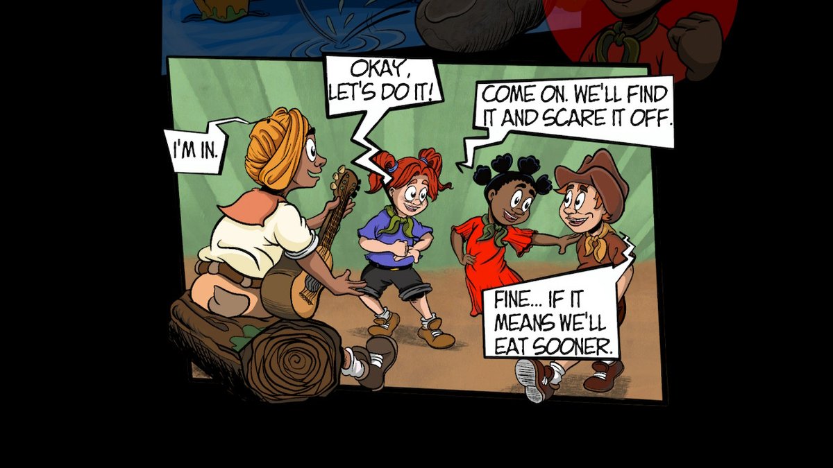 Switchaboo tweet media