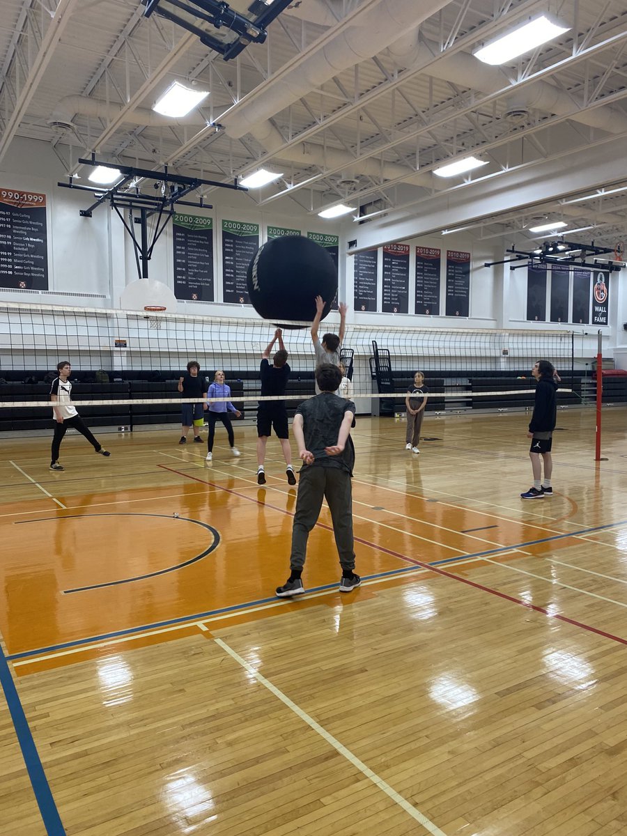 Gordon Walters tweet media