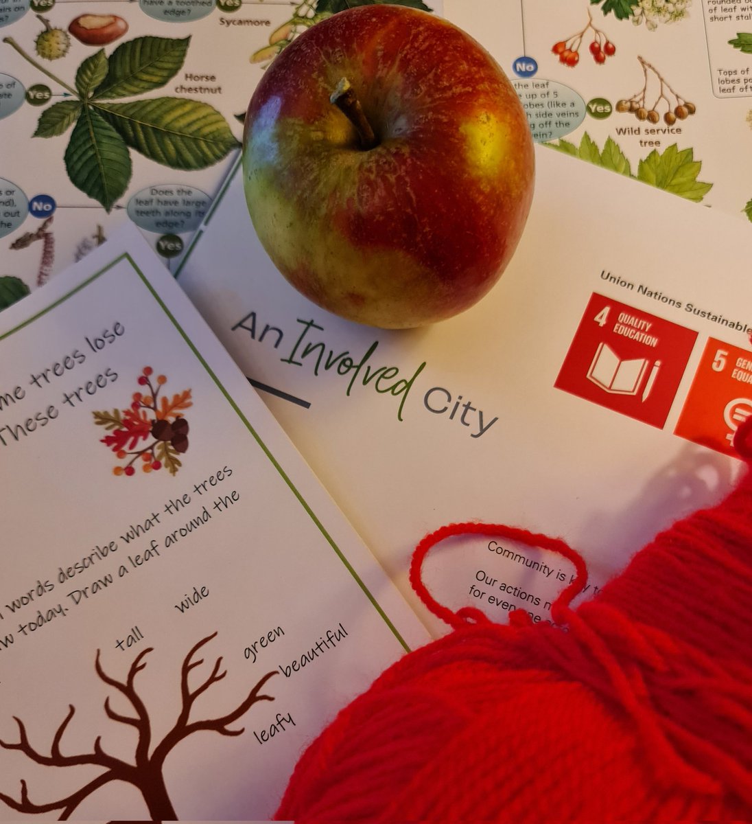 Naturally Birmingham (@naturallybirmi1) on Twitter photo Had a great morning with <a href="/BhamCityCouncil/">Bham City Council</a> Love Your Street 💚 Team and Justine from <a href="/BhamTreePeople/">Birmingham TreePeople</a> at Grendon Primary School, Kings Heath. The children were fantastic 👏 finding out about recycling ♻️ caring for the environment 🌏 Trees 🌳 and why Birmingham is a City of Nature Had a great morning with <a href="/BhamCityCouncil/">Bham City Council</a> Love Your Street 💚 Team and Justine from <a href="/BhamTreePeople/">Birmingham TreePeople</a> at Grendon Primary School, Kings Heath. The children were fantastic 👏 finding out about recycling ♻️ caring for the environment 🌏 Trees 🌳 and why Birmingham is a City of Nature