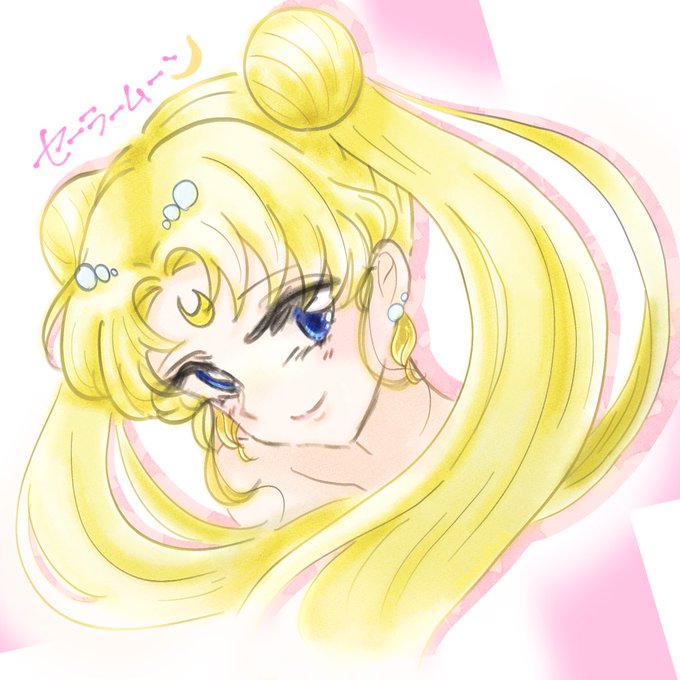プリンセス セレニティのtwitterイラスト検索結果