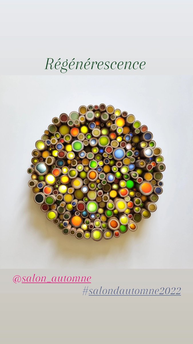 <a href="/guillaummart/">GUILLAUMMART</a> #guillaummart #salondautomne