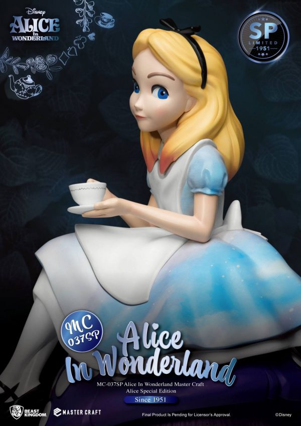 KyodaiA's tweet photo. Petit arrivage d'Alice Spéciale Edition Beast Kingdom 🥰
En Stock - Prêt à expédier ✅✅✅ Ici 👇👇👇
https://t.co/we8k0UHLrM
Paiement CB/Paypal ou 4X sans frais possible !
Merci de votre confiance 🙏
#Alice #beastKingdom #Sepcial #Edition #Avialable #Statue https://t.co/2iccDyvCVf