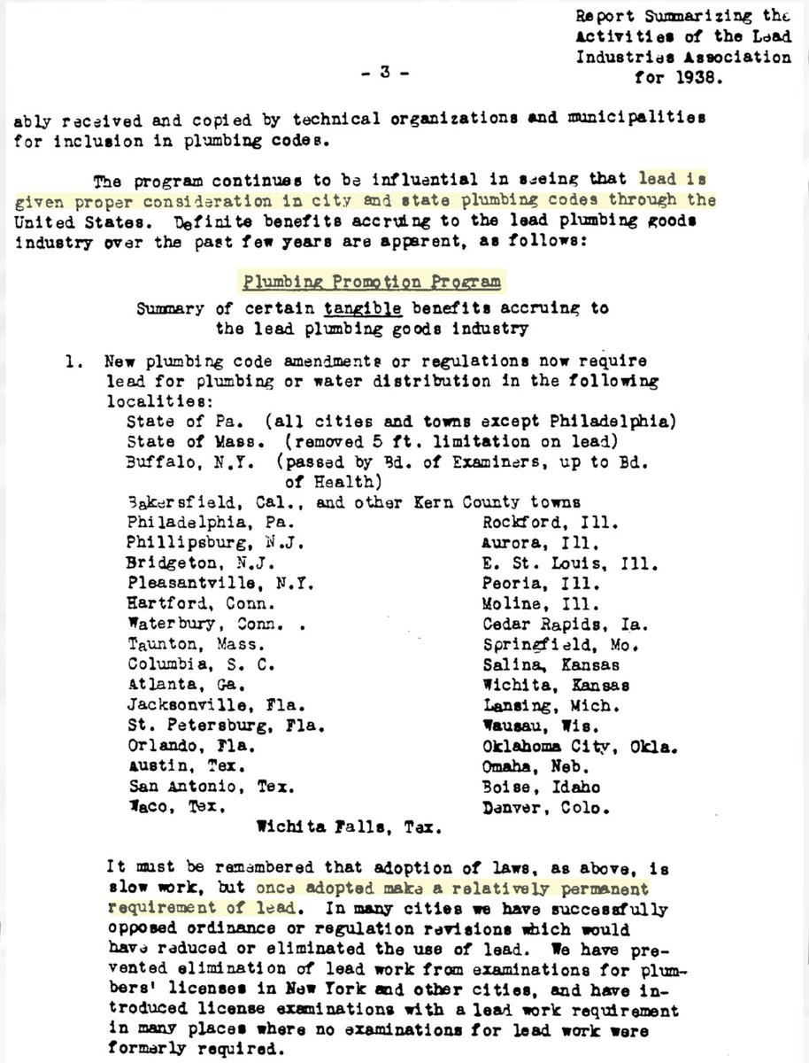 Denver CSI tweet media