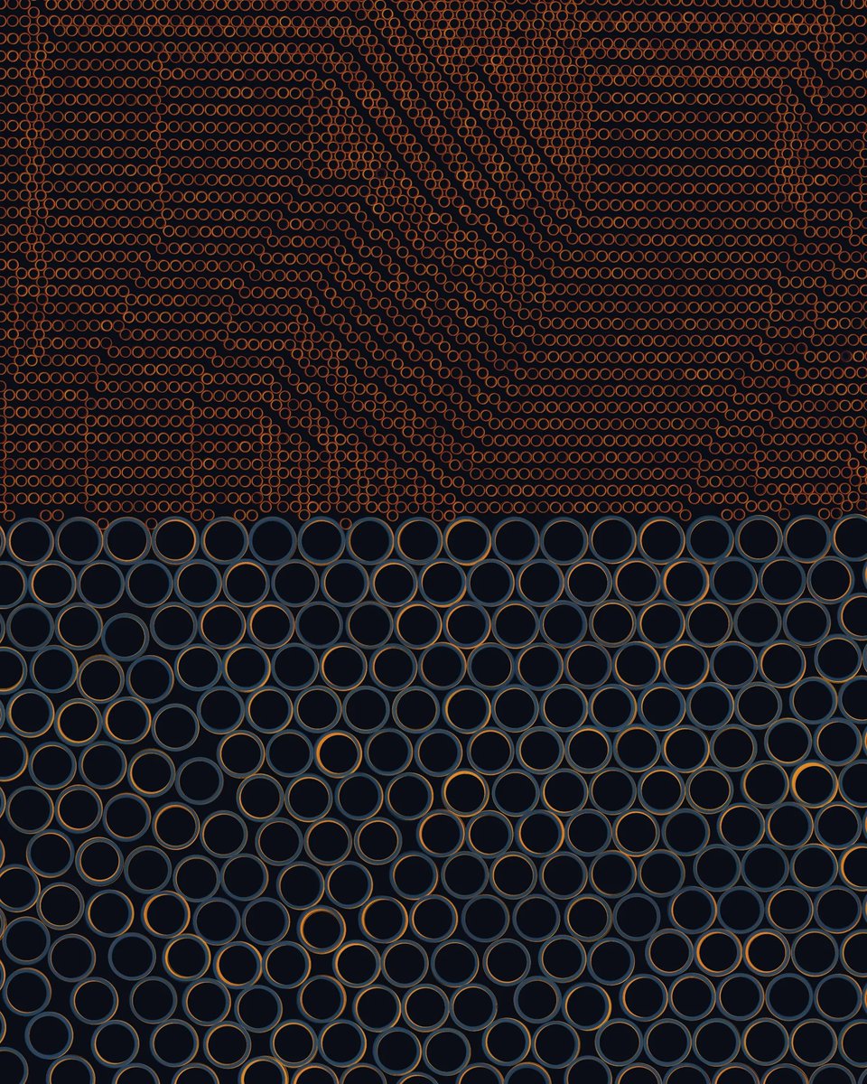 Serkan24023's tweet photo. It's really a brilliant generator and I liked working in it

#QQLcontest 
https://t.co/4bwMmllNDE https://t.co/Js6mHWgO93