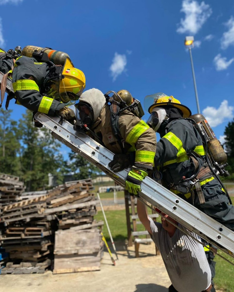 Bomberos de Nuevo León on Twitter: