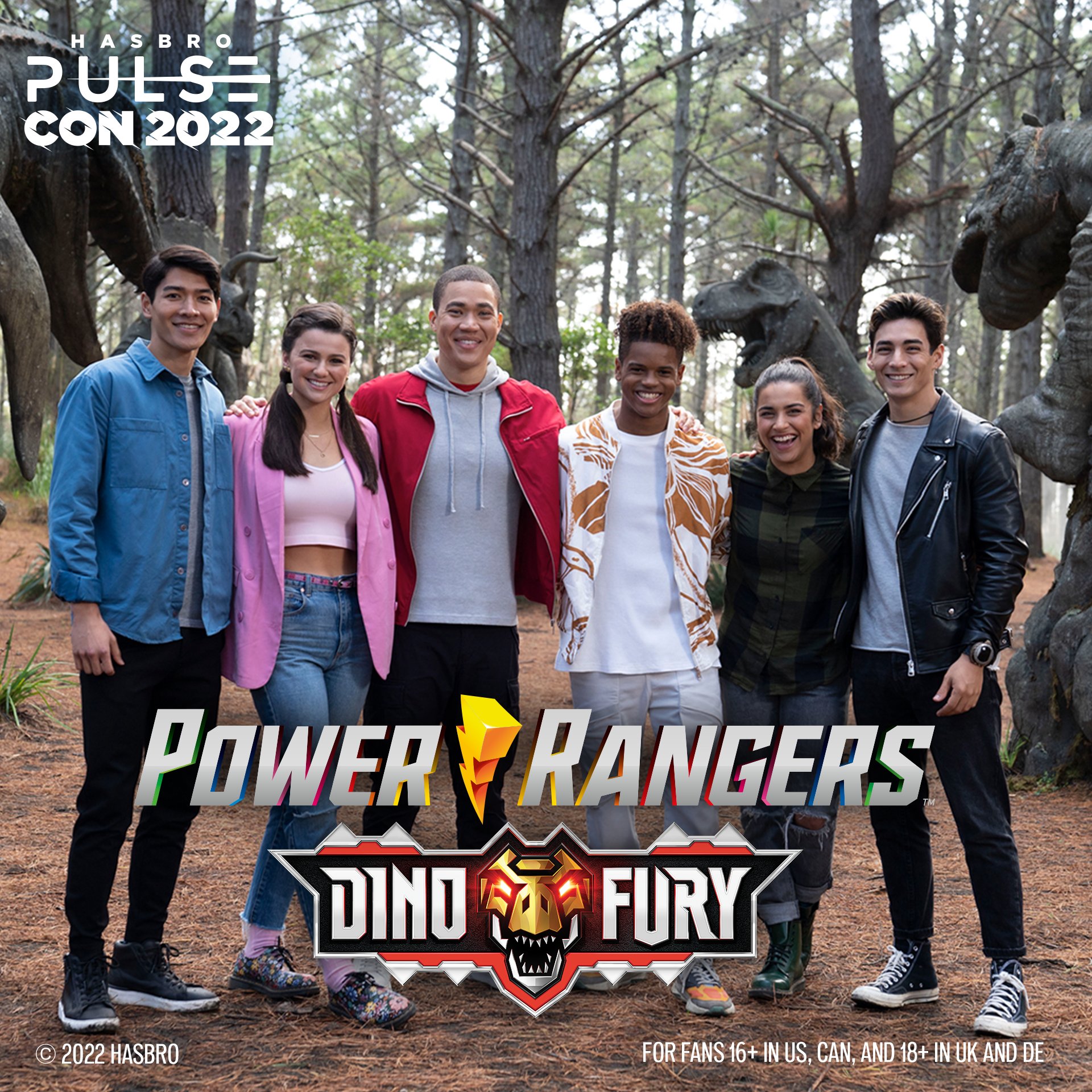 hasbro-pulse-on-twitter-we-re-linking-to-the-morphin-grid-at