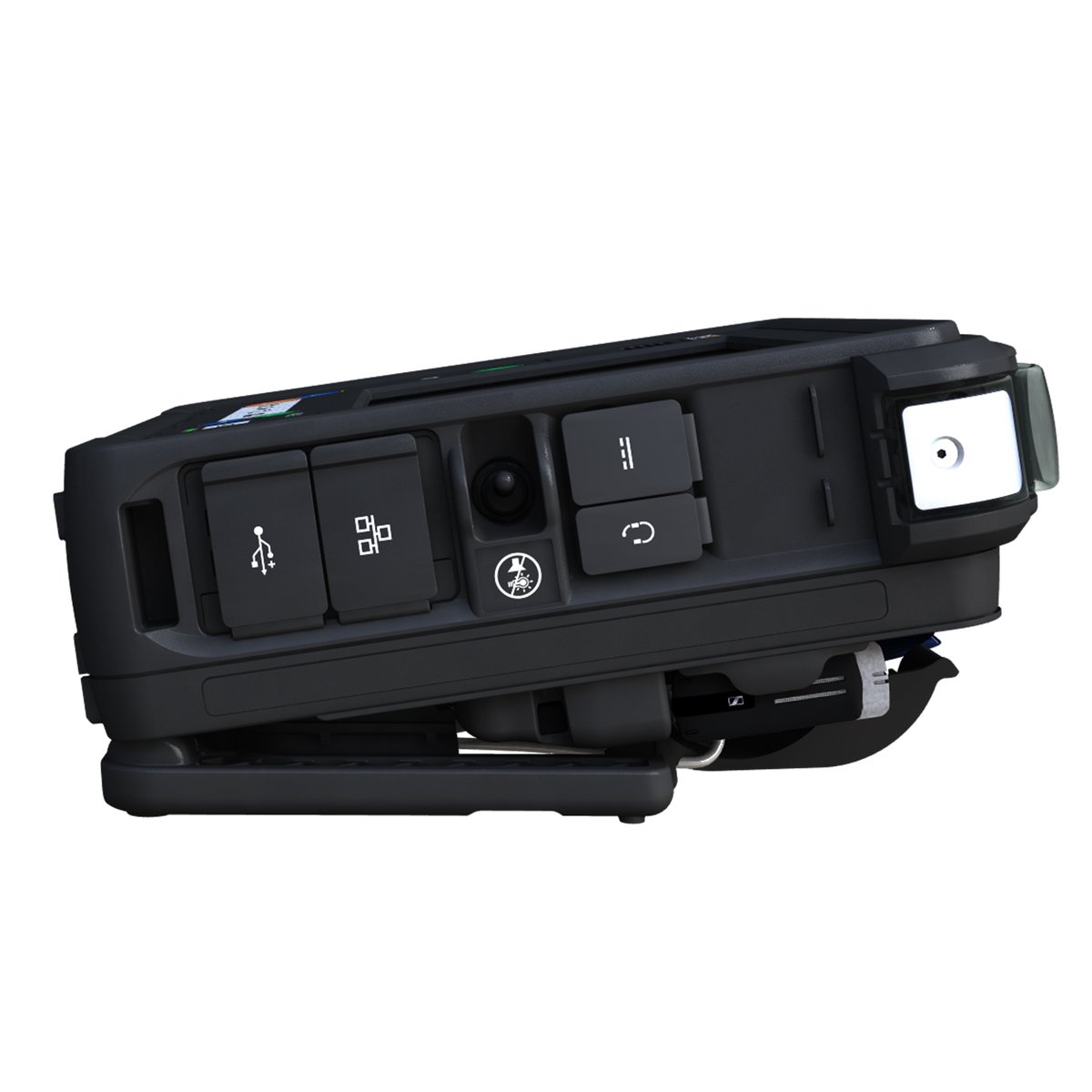FERNOEMS's tweet photo. Light, intuitive, rugged and functional. A glove-friendly high-contrast touchscreen, NV compatible and features an integrated tact switch for hostile environments.
https://t.co/y3gwpUmKsj
👉https://t.co/IBp9aFJDH8
👉https://t.co/mFM2WkWMDo
#Ferno #Philips #TempusPro https://t.co/NZE05A0trO