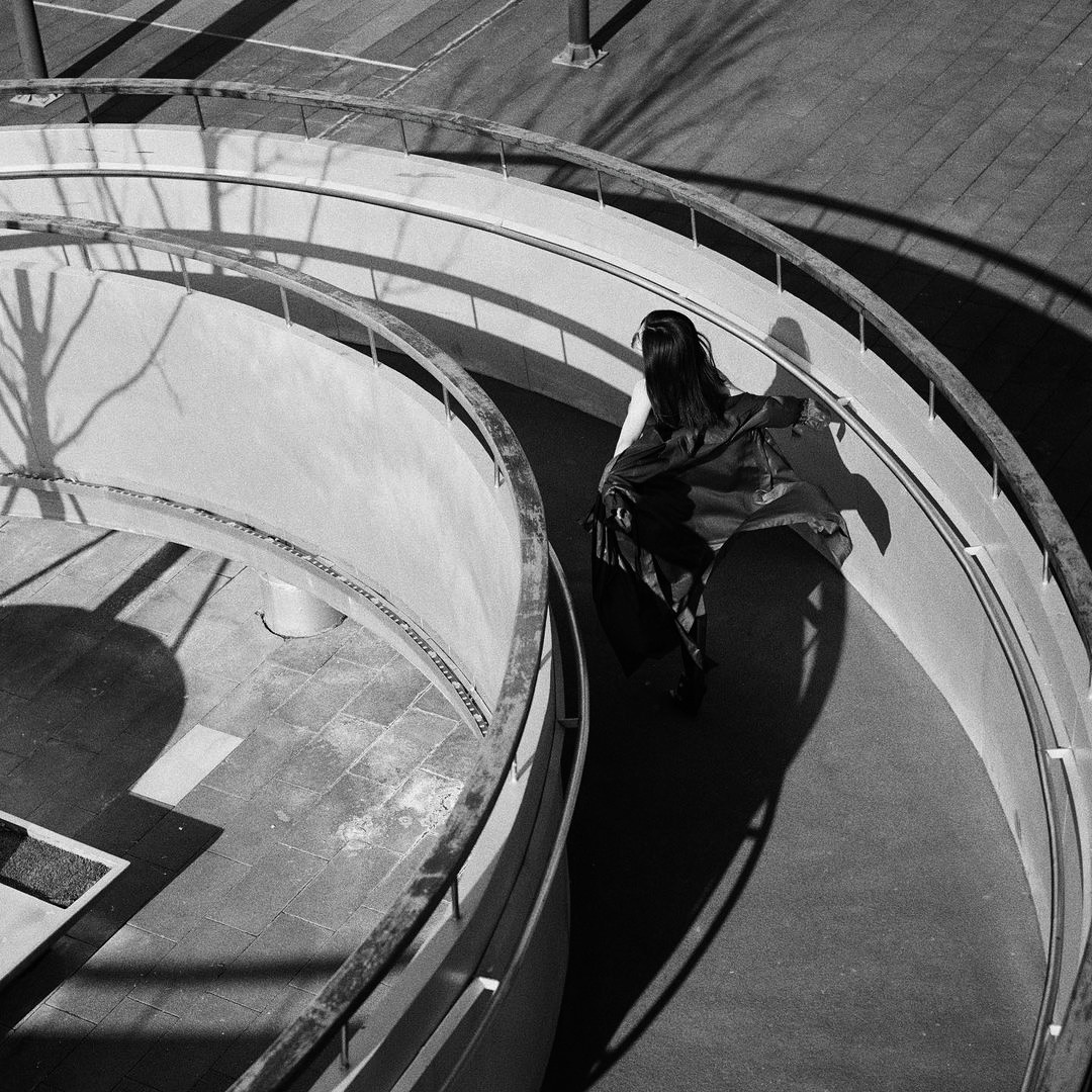 ❦ (@giannaverie) on Twitter photo 