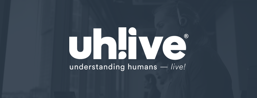 #jobalert 🚨

Nous recrutons pour un tout nouveau poste au sein de notre équipe de développement backend.

Si vous souhaitez rejoindre une équipe enthousiaste et dynamique, contactez-nous ! linkedin.com/jobs/view/3283…

#careers #hiring #jobsearch #nowhiring #elixir #python #rust