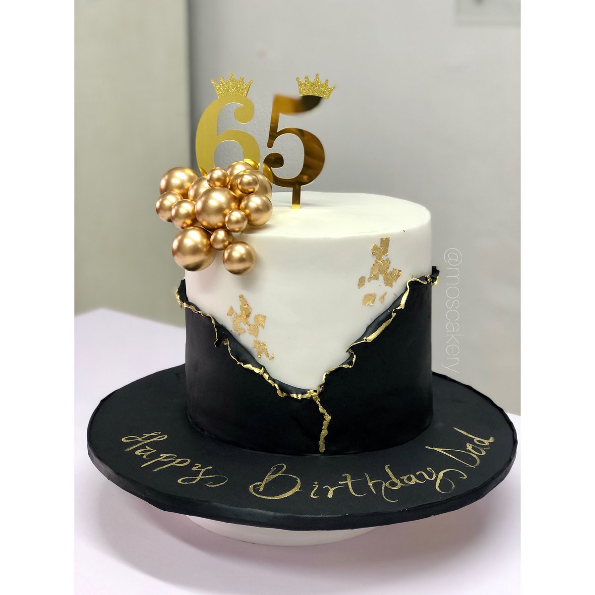 moscakery1's tweet photo. Made this for a grandpa ๐ค
Loveeet? Order up
#moscakery #cakesfordad #cakesforgrandpa https://t.co/kFnB5gt4aW