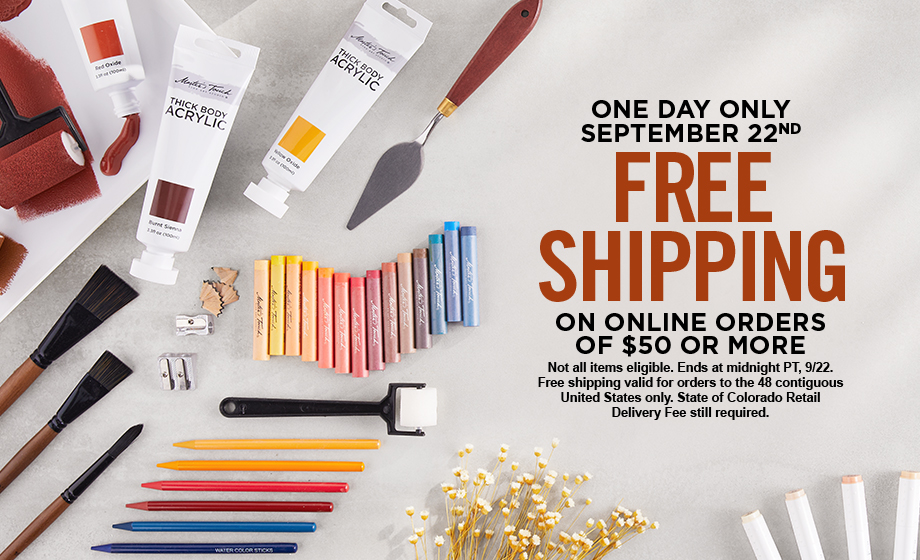 Official hobby lobby on twitter welcome autumn with free shipping