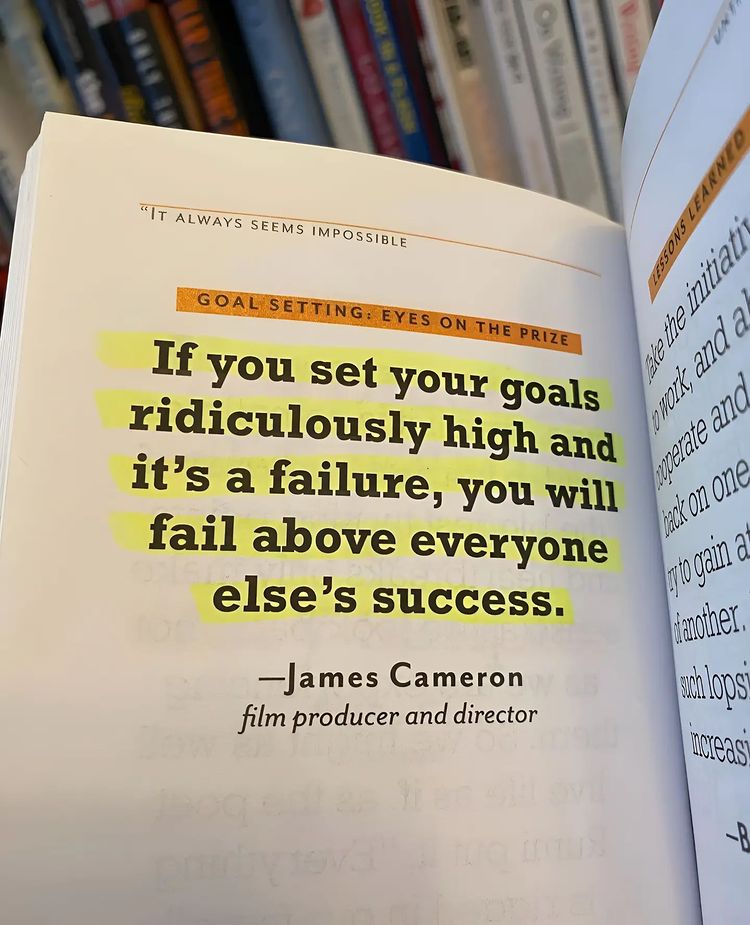 PowerLiving_'s tweet photo. 14 Quotes to Give You that Billionaire Mindset:

1. https://t.co/hx0eKG8ZCm