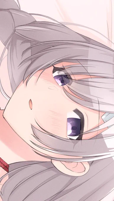 #幽谷霧子誕生祭2022#幽谷霧子生誕祭2022#幽谷霧子 