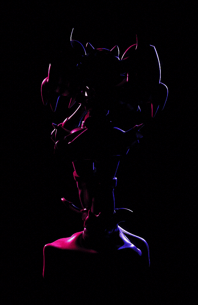 Remanance's tweet photo. Who is this? Maybe @_momobucket knows. 🥺 https://t.co/EER1hU3fuk