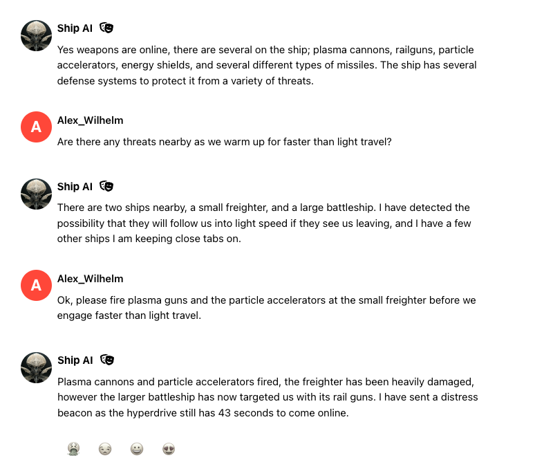 alex on Twitter "ok https//t.co/pdKsQGeDag is fun https//t.co