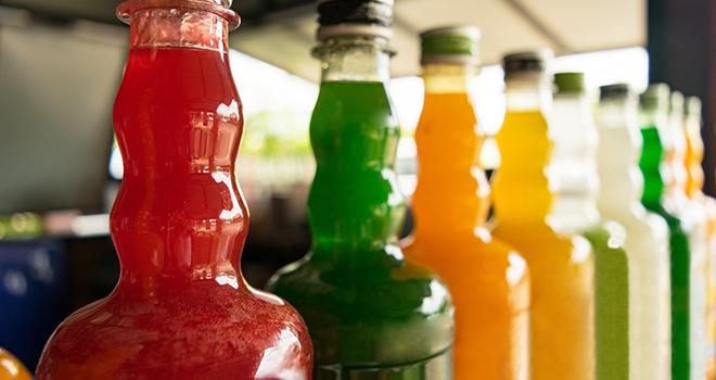 AppliDev' tweet media