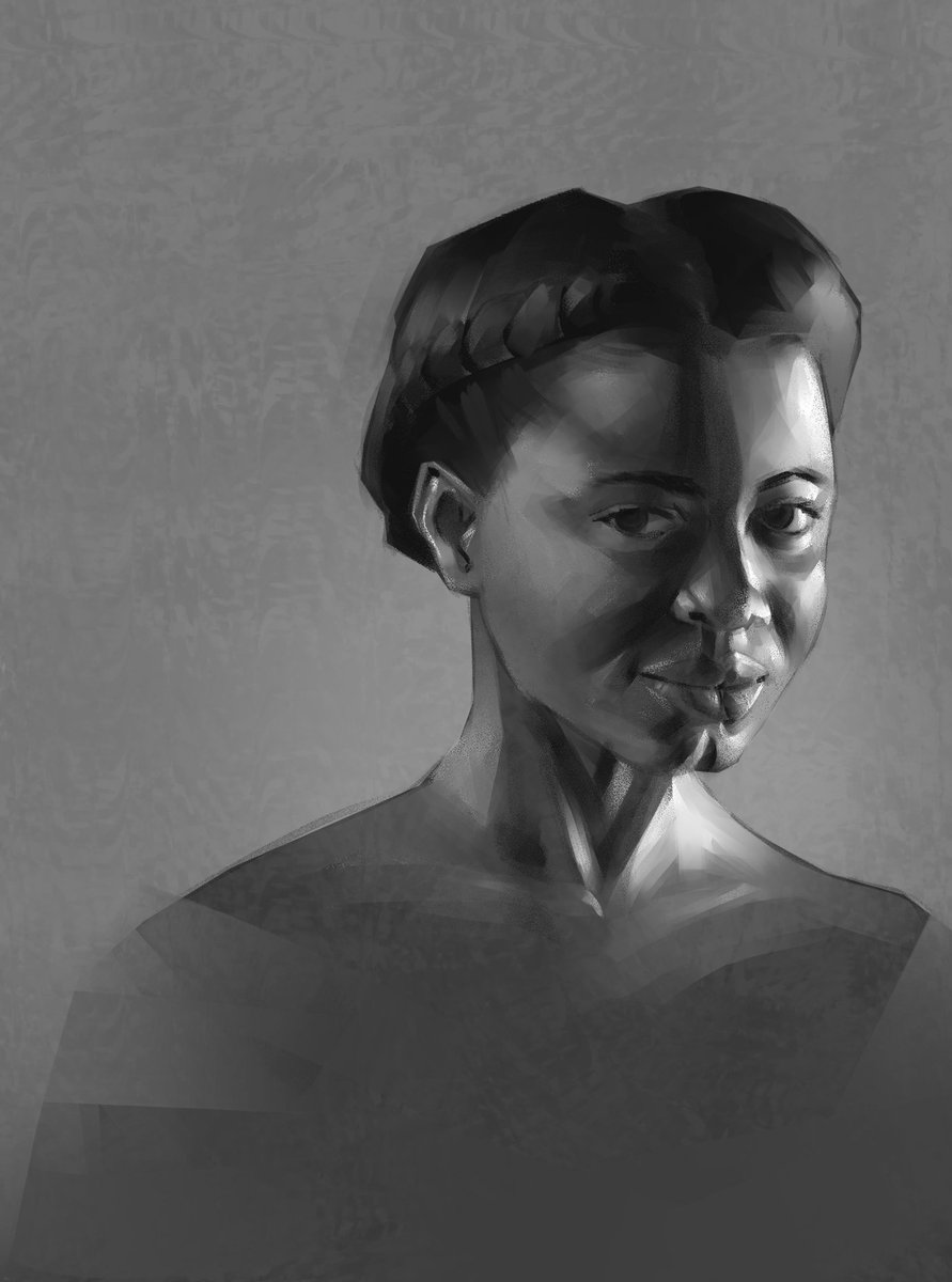 SomeTimesIdraw2's tweet photo. @lilymakesthings HEY I'M THOMAS I STARTED DIGITAL ART ABOUT A YEAR AGO THANKS TO COVID LOCKDOWN LOL THANKS!!! https://t.co/EQjbqYJyN4