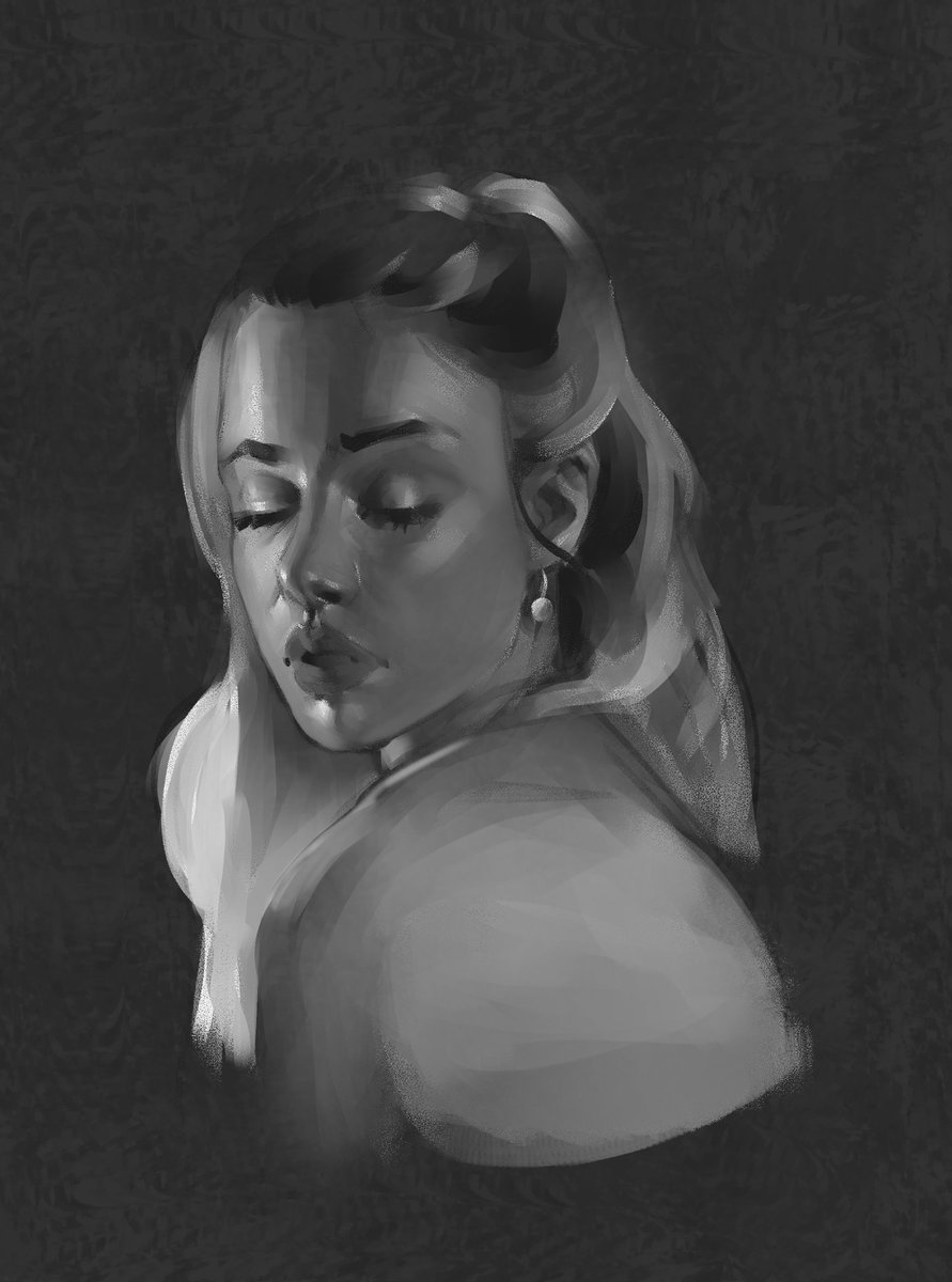 SomeTimesIdraw2's tweet photo. @lilymakesthings HEY I'M THOMAS I STARTED DIGITAL ART ABOUT A YEAR AGO THANKS TO COVID LOCKDOWN LOL THANKS!!! https://t.co/EQjbqYJyN4