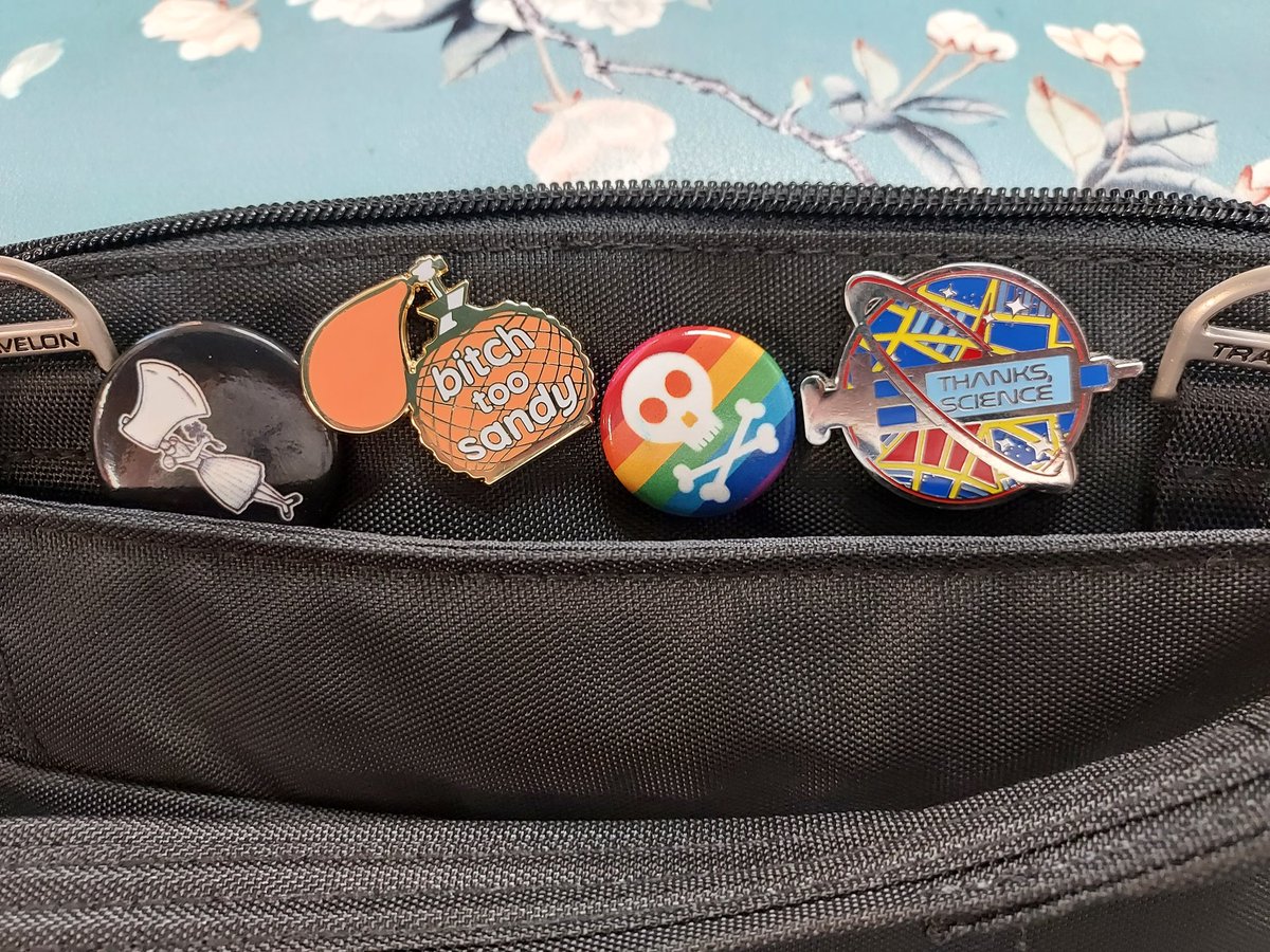 😷WEAR A MASK!😷 tweet media