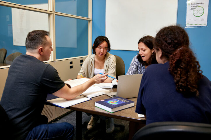 yorkulibraries's tweet photo. Introducing the Student Project Toolkit - an online learning tool to help students manage projects competently and confidently. This web-based resource offers #YorkU students the tools, tips and templates to put your aspirations and ideas into action! https://t.co/cMgysNpxMZ https://t.co/T8lPjk6lcL