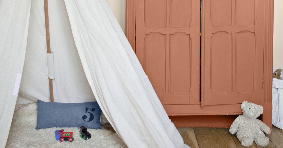 diamondvogel's tweet image. On the first day of fall, get inspired with one of our trend colors, Autumn's Hill 0038 🍂. This seasonal color is a deep burnt umber and pairs well with forest-inspired greens to bring warmth into any interior space. l8r.it/CtCB

#autumn #fall #fallstyle