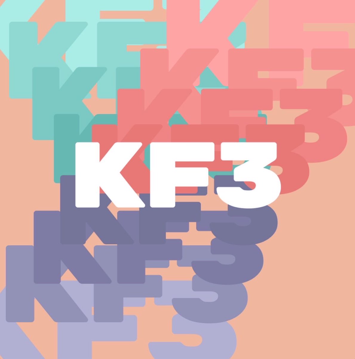 What better way to spend a rainy evening than settling in at BLUE with live music and a cocktail? 

5pm: Jenner Fox 
7pm: Frank Fotusky 
9pm: KF3: Vibing on a Thursday! 

#portcityblue #portlanddowntown #portlandmainemusic #portlandoldport #craftcocktails #localmusic #localbeer