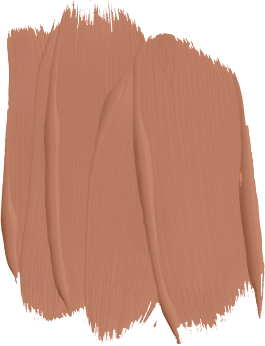 diamondvogel's tweet image. On the first day of fall, get inspired with one of our trend colors, Autumn's Hill 0038 🍂. This seasonal color is a deep burnt umber and pairs well with forest-inspired greens to bring warmth into any interior space. l8r.it/CtCB

#autumn #fall #fallstyle