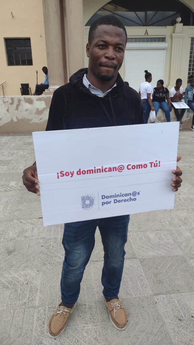 reconoci.do tweet media