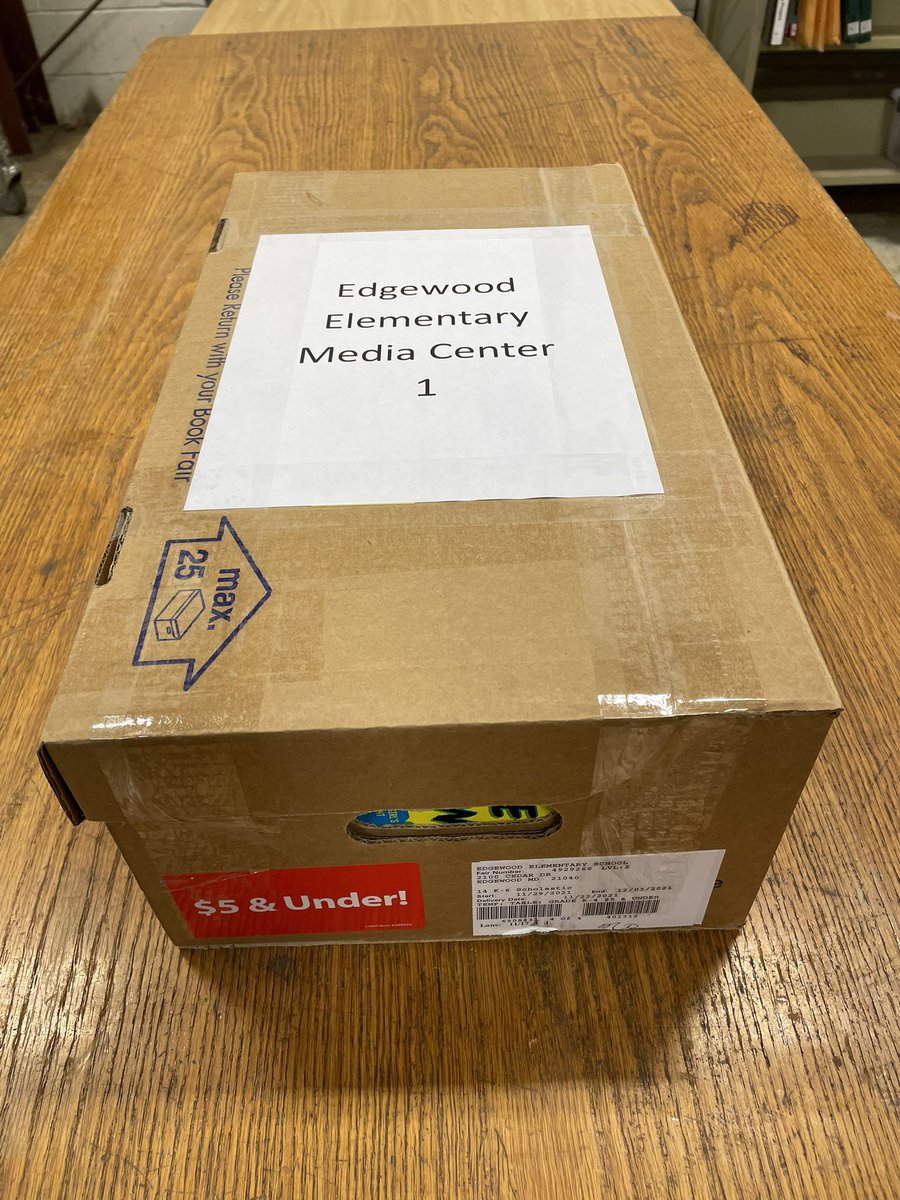 BookDoctor tweet media