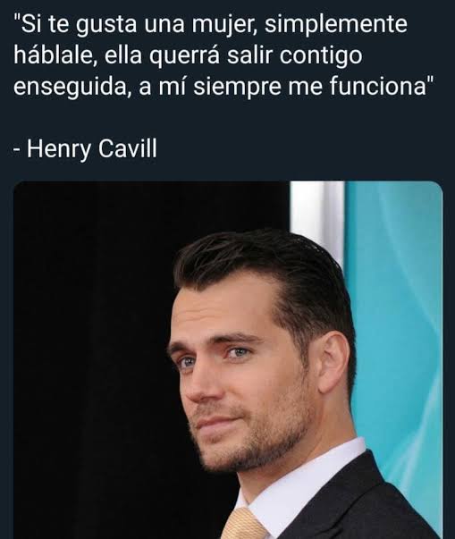 THCPeru's tweet image. Le faltó decisión.