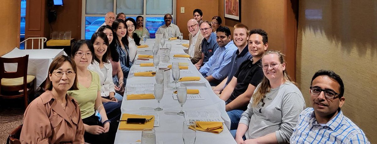 GrossLab_WashU tweet media