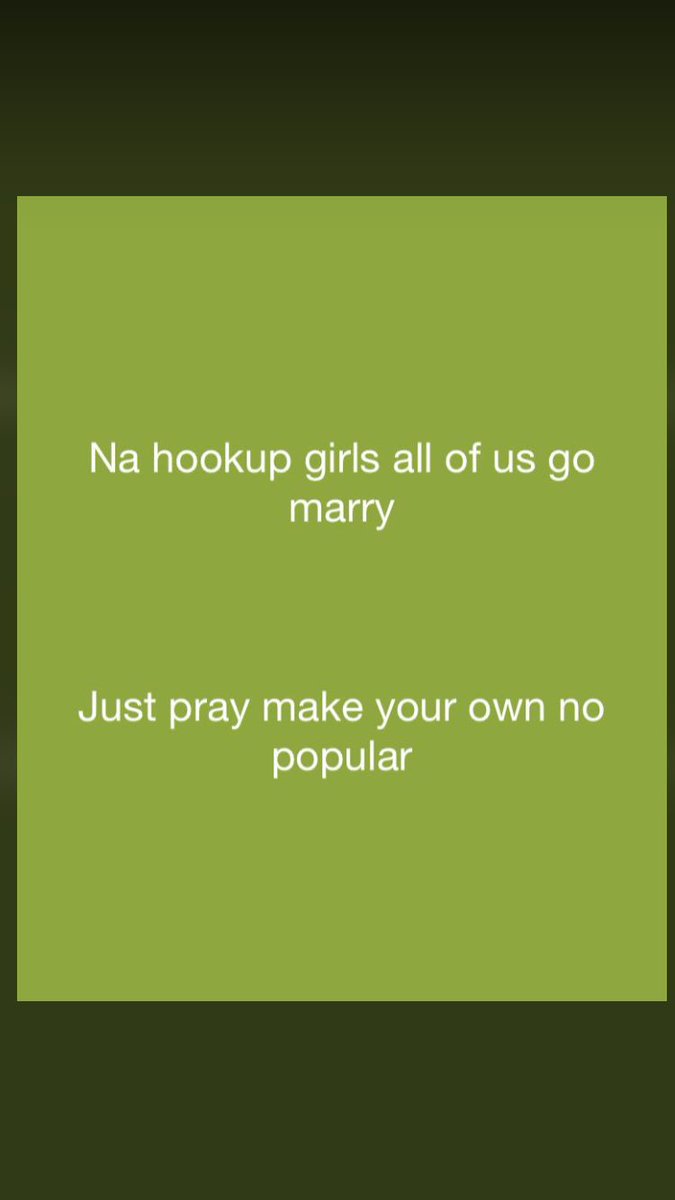 RichieLyon2's tweet photo. God Abeg 😹😢🤲🏾 https://t.co/h6afRxeRZL
