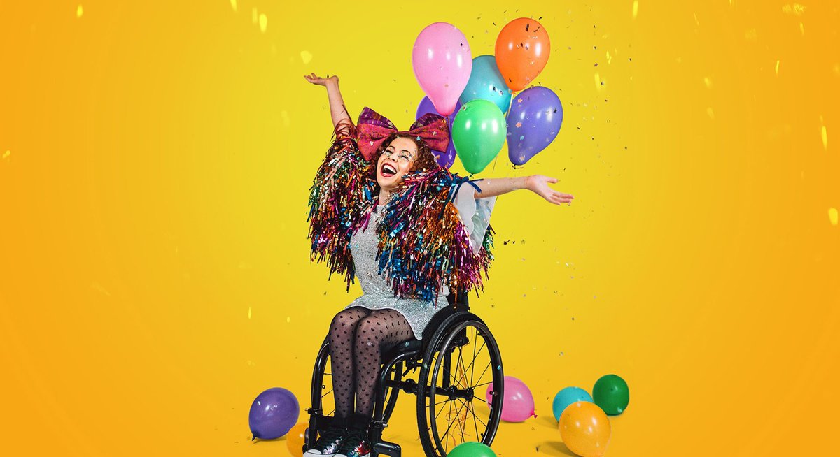 Reasons you should love this show: <a href="/Neildarcyjones/">Neil D'Arcy-Jones</a> meets award winning Essex playwright and performer <a href="/AmyTrigg/">Amy Trigg</a> 
‘Reasons You Should(n’t) Love Me’ is at the <a href="/mercurytheatre/">Mercury Theatre</a> Studio from tonight to Saturday, September 22 to 24.  
ow.ly/16l950KQvos #Colchester #theatre