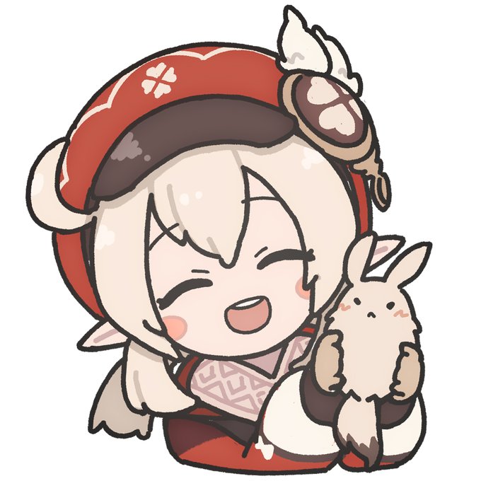 クレーとドドコ 