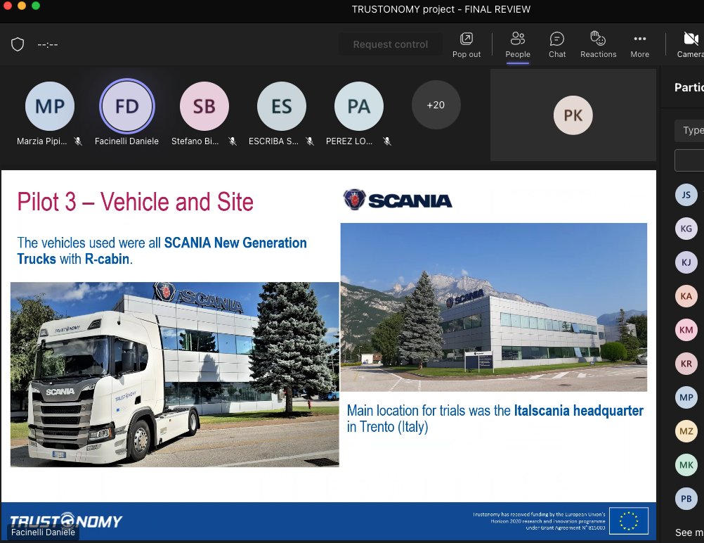 Catalink tweet media