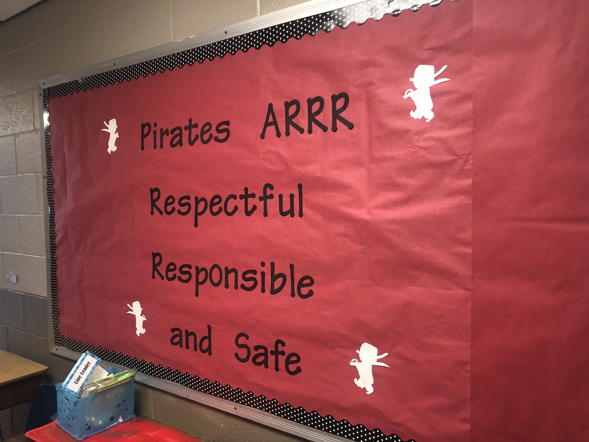 DrSandersESE's tweet photo. Walking classrooms today and love seeing all of the positive supports in place for students. 🎯 Clear expectations, positive acknowledgment for demonstrating expectations, and supports like calm down areas for students when needed 🎯Way to go MBE! @flpbis @oneclayschools https://t.co/Is2ah1lKNO