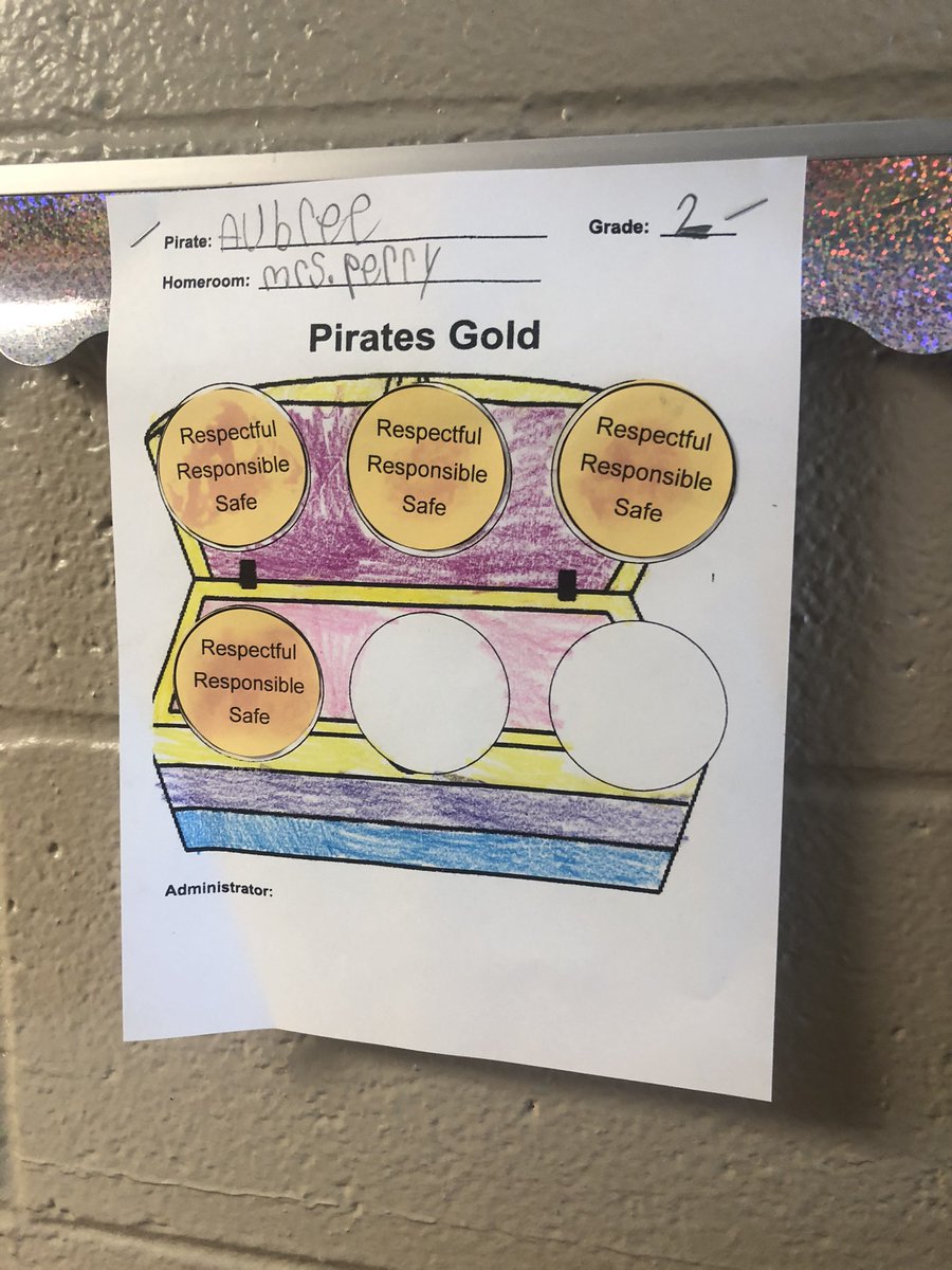 DrSandersESE's tweet photo. Walking classrooms today and love seeing all of the positive supports in place for students. 🎯 Clear expectations, positive acknowledgment for demonstrating expectations, and supports like calm down areas for students when needed 🎯Way to go MBE! @flpbis @oneclayschools https://t.co/Is2ah1lKNO