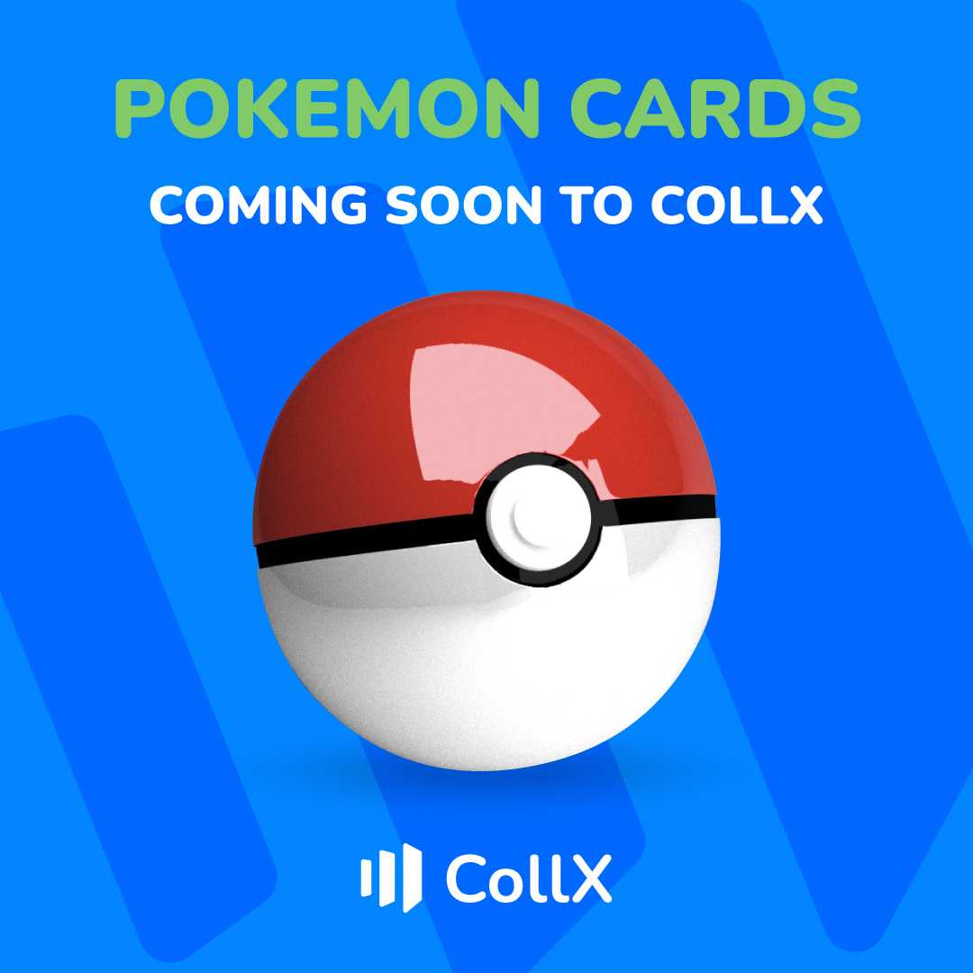 CollX: Sports Card Scanner tweet media