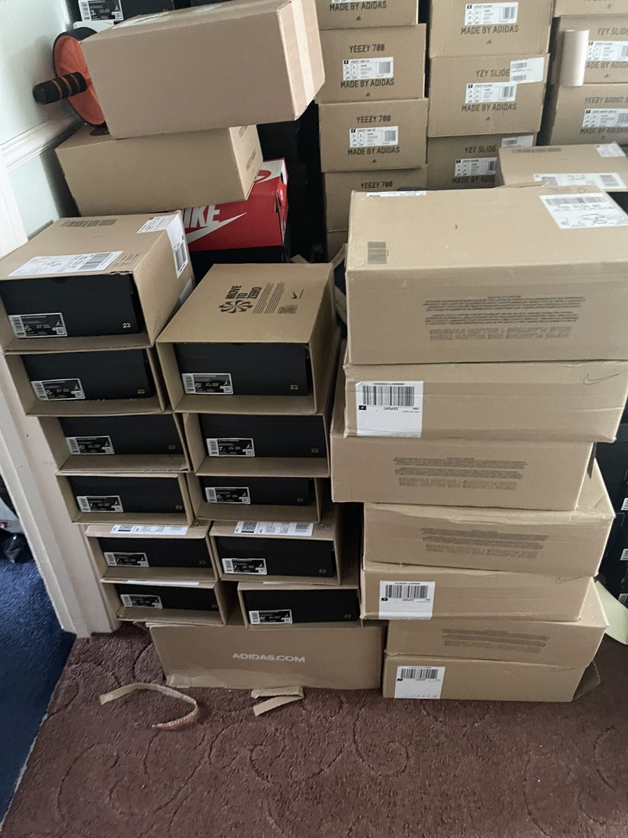 enzotheki's tweet photo. @utools_success @utools_success @PorterProxies ✅ https://t.co/gJForY3YVM