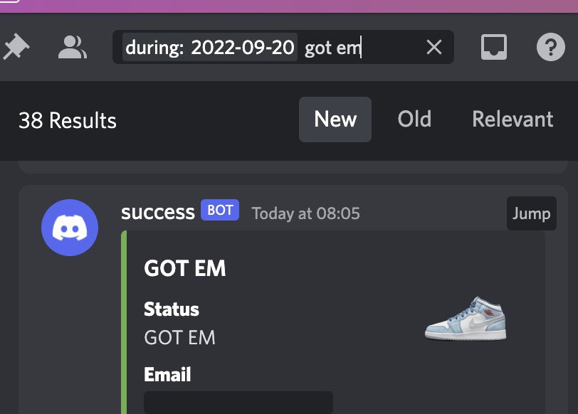 enzotheki's tweet photo. @utools_success @utools_success @PorterProxies ✅ https://t.co/gJForY3YVM