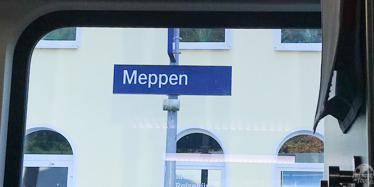 meenzer_on_tour's tweet photo. Jetzt. Passend zum Testspiel #m05ksc 😉 https://t.co/BJ72fWw7uR