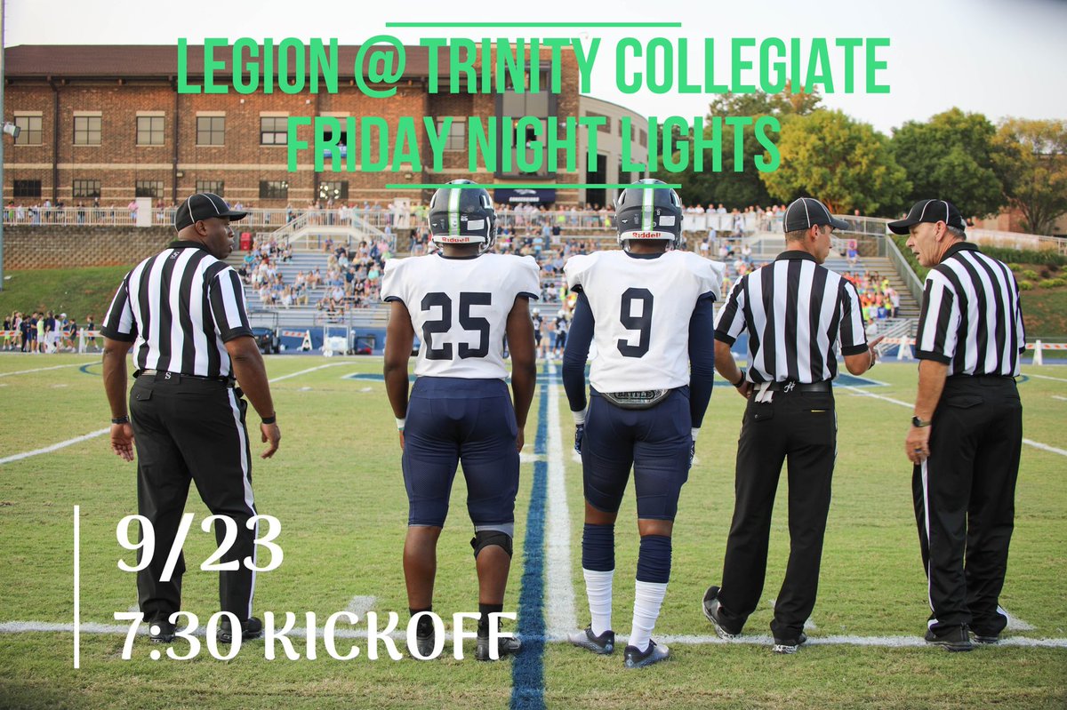 Legion TD Club tweet media